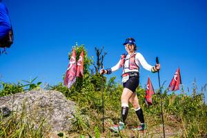 BIB: 141
                            <button type="button" onclick="openModal(6914410)" class="btn btn-primary btn-sm float-right btn-popup" data-toggle="modal" data-target=".modal-high-quality">
                        <i class="fas fa-shopping-cart"></i> Add to Cart
                    </button>
                                            <button type="button" onclick="isThisMe(6914410, true)" class="btn btn-success btn-sm float-right btn-popup btn-isme hidden" data-toggle="tooltip" data-placement="bottom" title="นี่คือรูปของคุณใช่ไหม คลิกที่นี่เพื่อเอาเข้าอัลบั้ม">
                        <i class="fas fa-plus"></i> Add to album
                    </button>
                    <button type="button" onclick="isThisMe(6914410, false)" class="btn btn-warning btn-sm float-right btn-popup btn-isnotme hidden">
                        <i class="fas fa-ban"></i> Remove from album
                    </button>